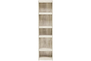 Bellaby Whitewash Pier - EW0331-124 - DMV Furniture