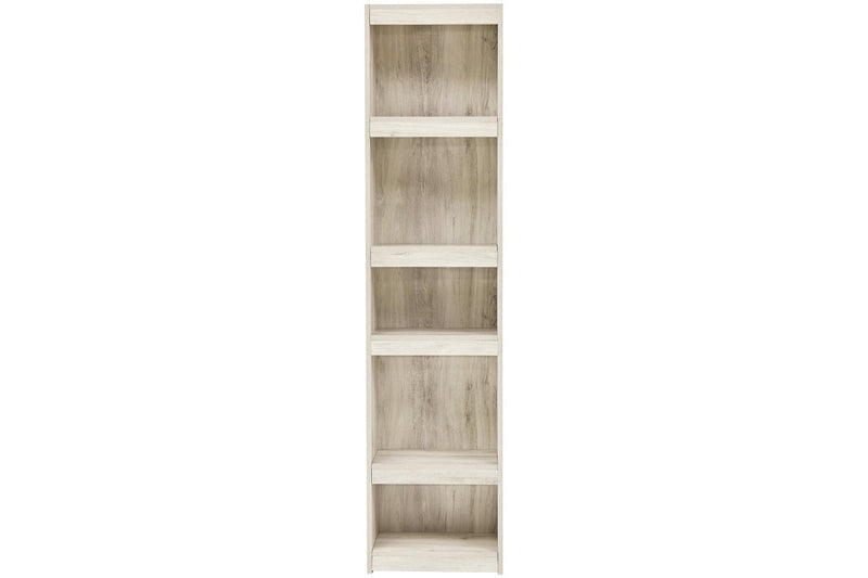 Bellaby Whitewash Pier - EW0331-124 - DMV Furniture