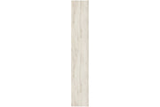 Bellaby Whitewash Pier - EW0331-124 - DMV Furniture