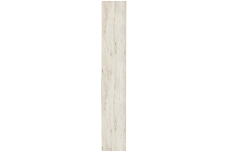 Bellaby Whitewash Pier - EW0331-124 - DMV Furniture