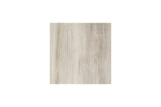 Bellaby Whitewash Pier - EW0331-124 - DMV Furniture