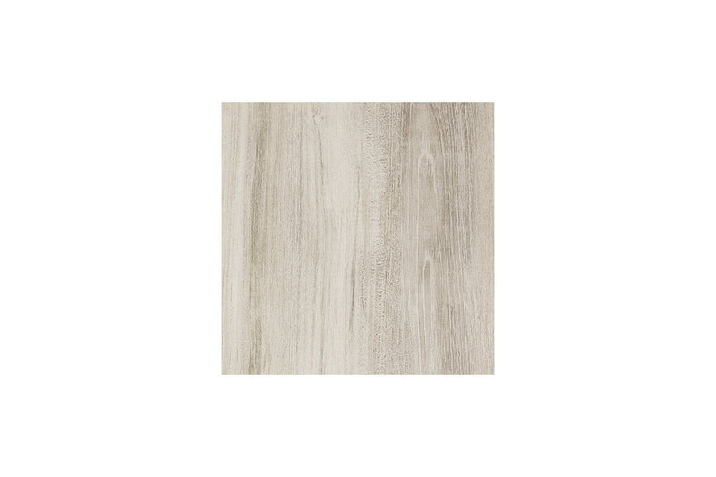 Bellaby Whitewash Pier - EW0331-124 - DMV Furniture