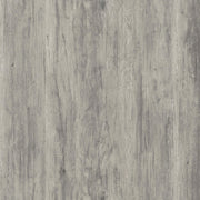 Bellemore Freestanding Home Bar Wine Cabinet Grey Driftwood - 182105