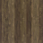 Bellemore Freestanding Home Bar Wine Cabinet Rustic Oak - 182104