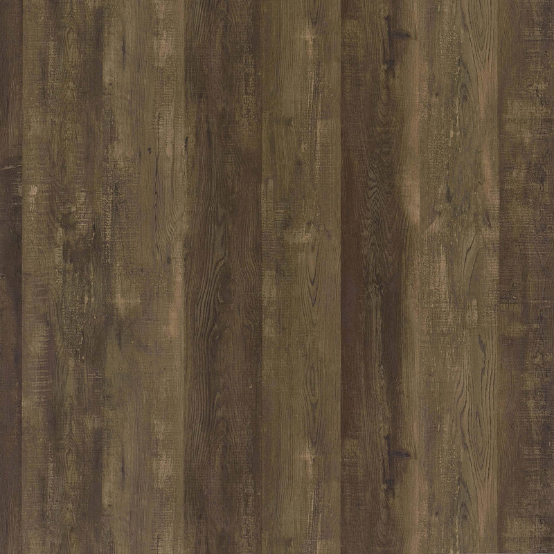 Bellemore Freestanding Home Bar Wine Cabinet Rustic Oak - 182104