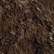 Bellethrone Throw - DMV FurnitureThrow