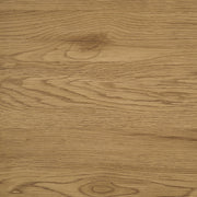 Bennett 4-piece Eastern King Bedroom Set Light Oak - 222901KE-S4