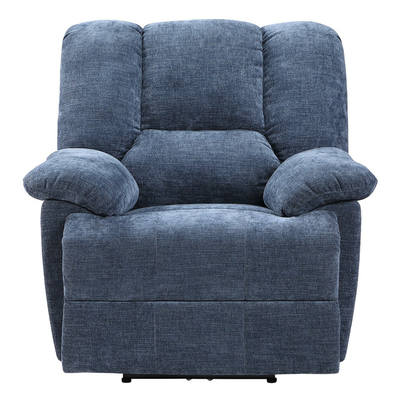 Benson Power Motion Recliner - LV02904