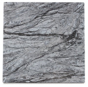 Bensonale Table (Set of 3) - DMV FurnitureOccasional Table Set