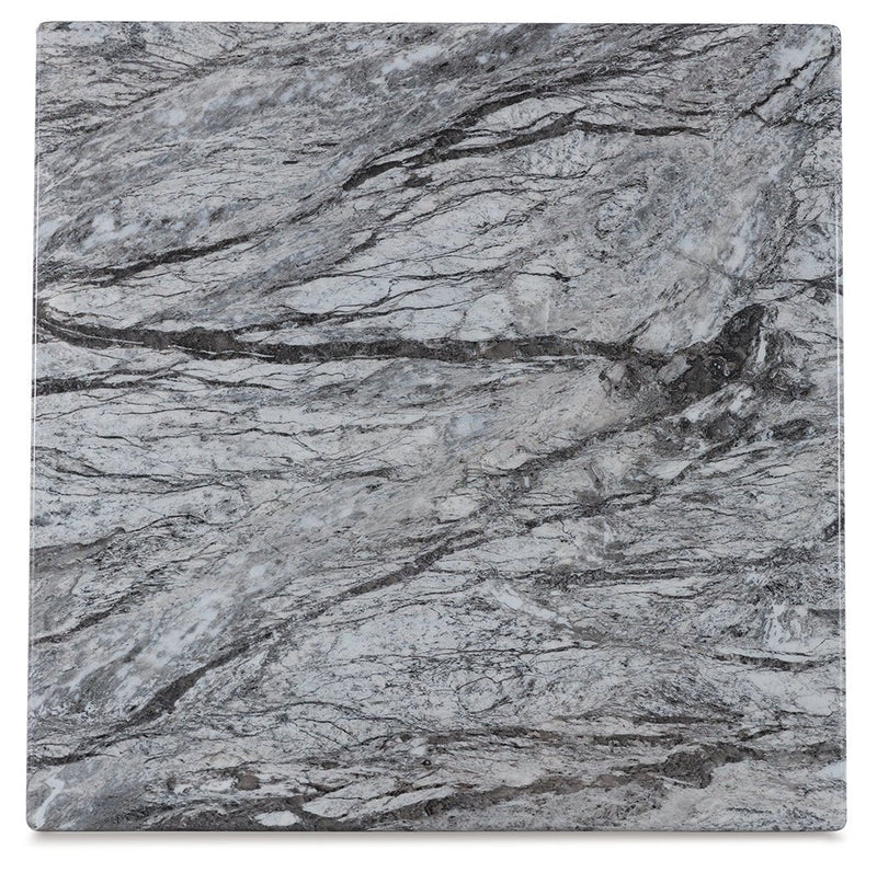 Bensonale Table (Set of 3) - DMV FurnitureOccasional Table Set