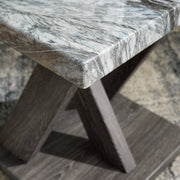 Bensonale Table (Set of 3) - DMV FurnitureOccasional Table Set