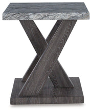 Bensonale Table (Set of 3) - DMV FurnitureOccasional Table Set