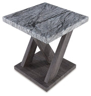 Bensonale Table (Set of 3) - DMV FurnitureOccasional Table Set