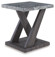 Bensonale Table (Set of 3) - DMV FurnitureOccasional Table Set