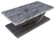 Bensonale Table (Set of 3) - DMV FurnitureOccasional Table Set
