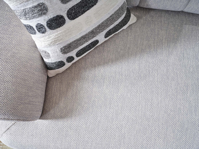 Bentley Convertible Sofa in Cream - 200-ELIF-BEN-A570-3