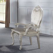 Bently Arm Chair (Set-2) - DN01370