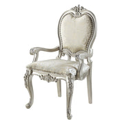 Bently Arm Chair (Set-2) - DN01370