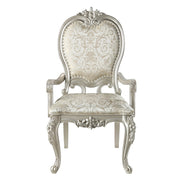 Bently Arm Chair (Set-2) - DN01370