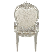 Bently Arm Chair (Set-2) - DN01370