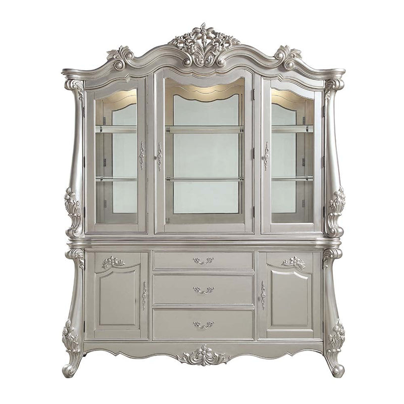 Bently Buffet & Hutch - DN01371