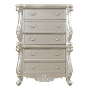 Bently Chest - BD02293