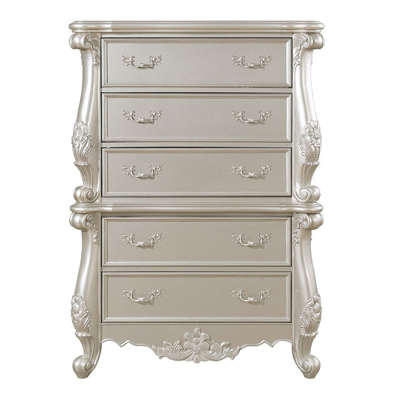 Bently Chest - BD02293