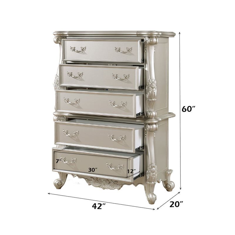 Bently Chest - BD02293