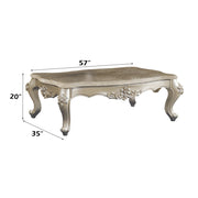 Bently Coffee Table - 81665