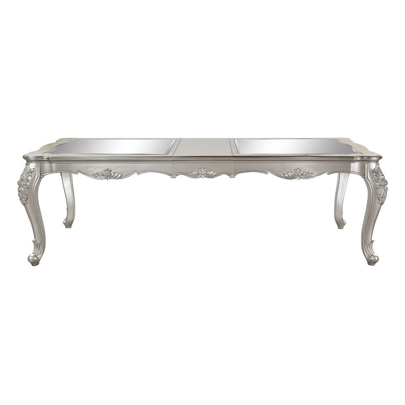 Bently Dining Table - DN01367