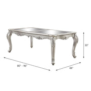 Bently Dining Table - DN01367