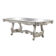Bently Dining Table - DN01368