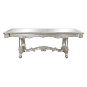 Bently Dining Table - DN01368