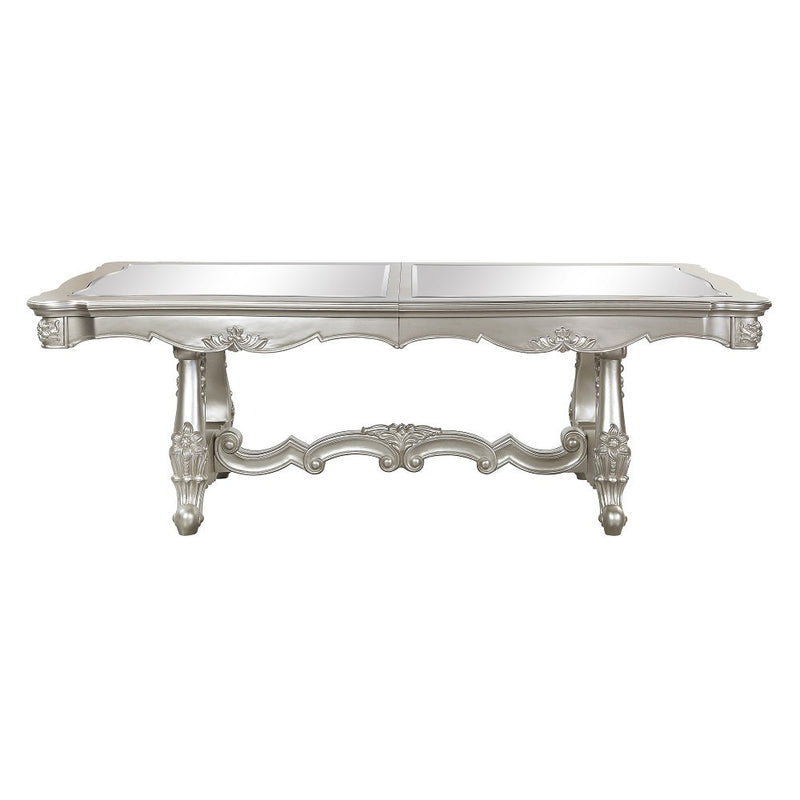 Bently Dining Table - DN01368