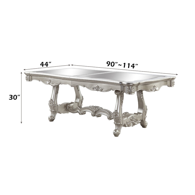 Bently Dining Table - DN01368
