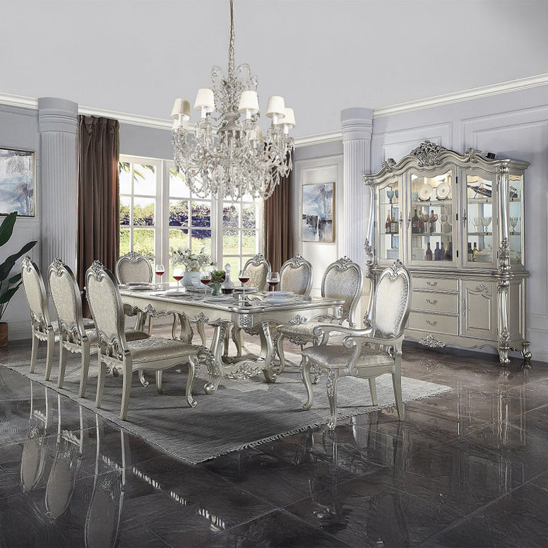 Bently Dining Table - DN01368