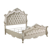 Bently EK Bed - BD02288EK