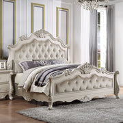 Bently EK Bed - BD02288EK