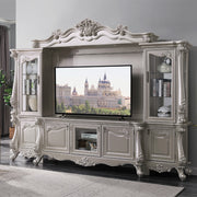 Bently Entertainment Center - 91660