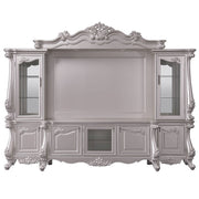 Bently Entertainment Center - 91660