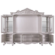 Bently Entertainment Center - 91660