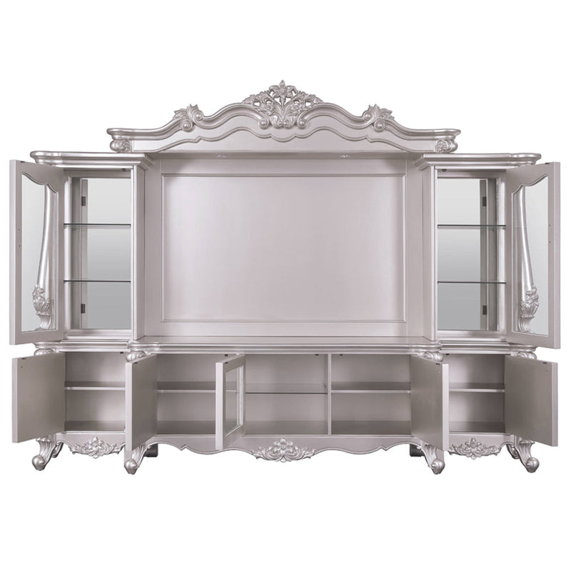 Bently Entertainment Center - 91660