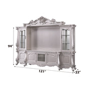 Bently Entertainment Center - 91660