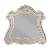 Bently Mirror - BD02291
