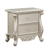 Bently Nightstand - BD02290