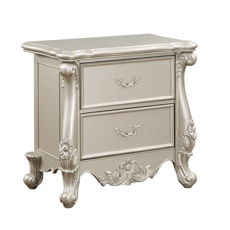Bently Nightstand - BD02290
