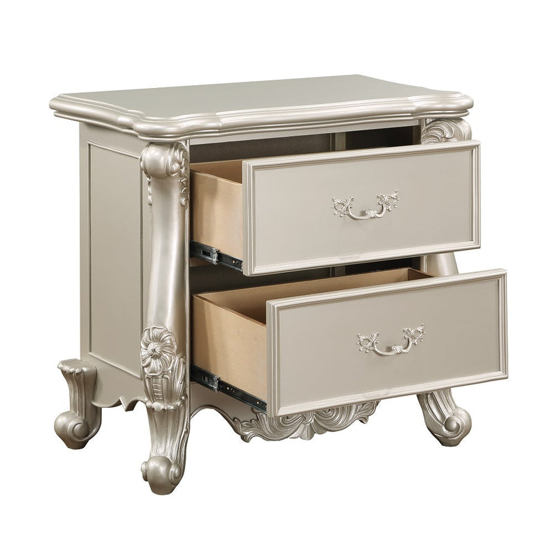Bently Nightstand - BD02290