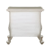 Bently Nightstand - BD02290