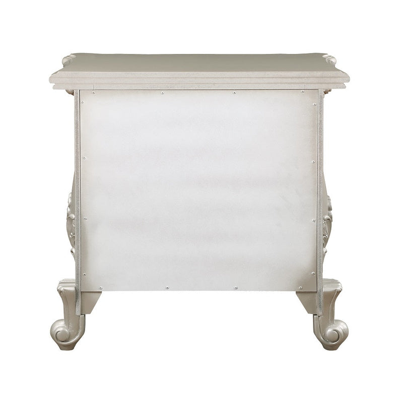 Bently Nightstand - BD02290