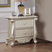 Bently Nightstand - BD02290